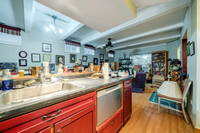 $790,000 | 709 Franklin Street, Oregon, IL 61061