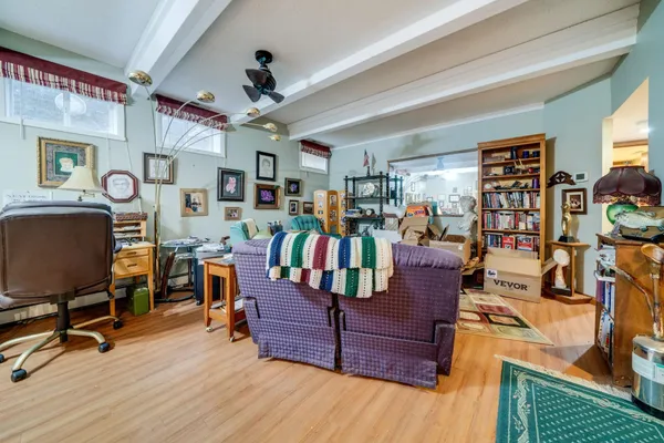 $790,000 | 709 Franklin Street, Oregon, IL 61061