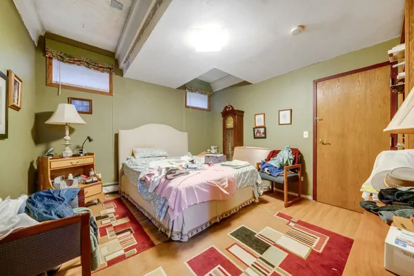 $790,000 | 709 Franklin Street, Oregon, IL 61061