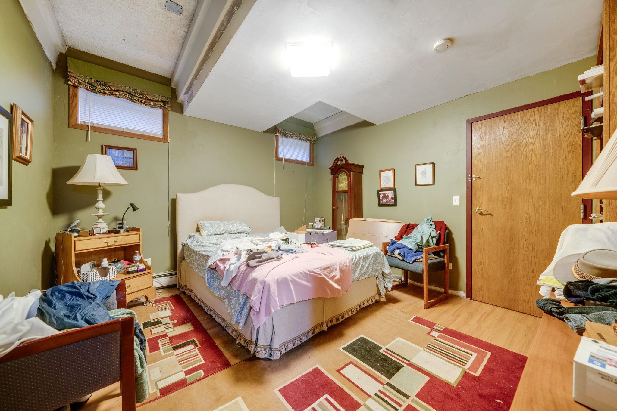 709 Franklin Street Oregon, IL 61061 - Photo 66 of 87