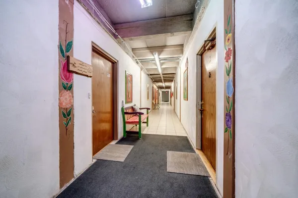 $790,000 | 709 Franklin Street, Oregon, IL 61061