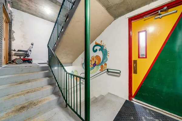 $790,000 | 709 Franklin Street, Oregon, IL 61061