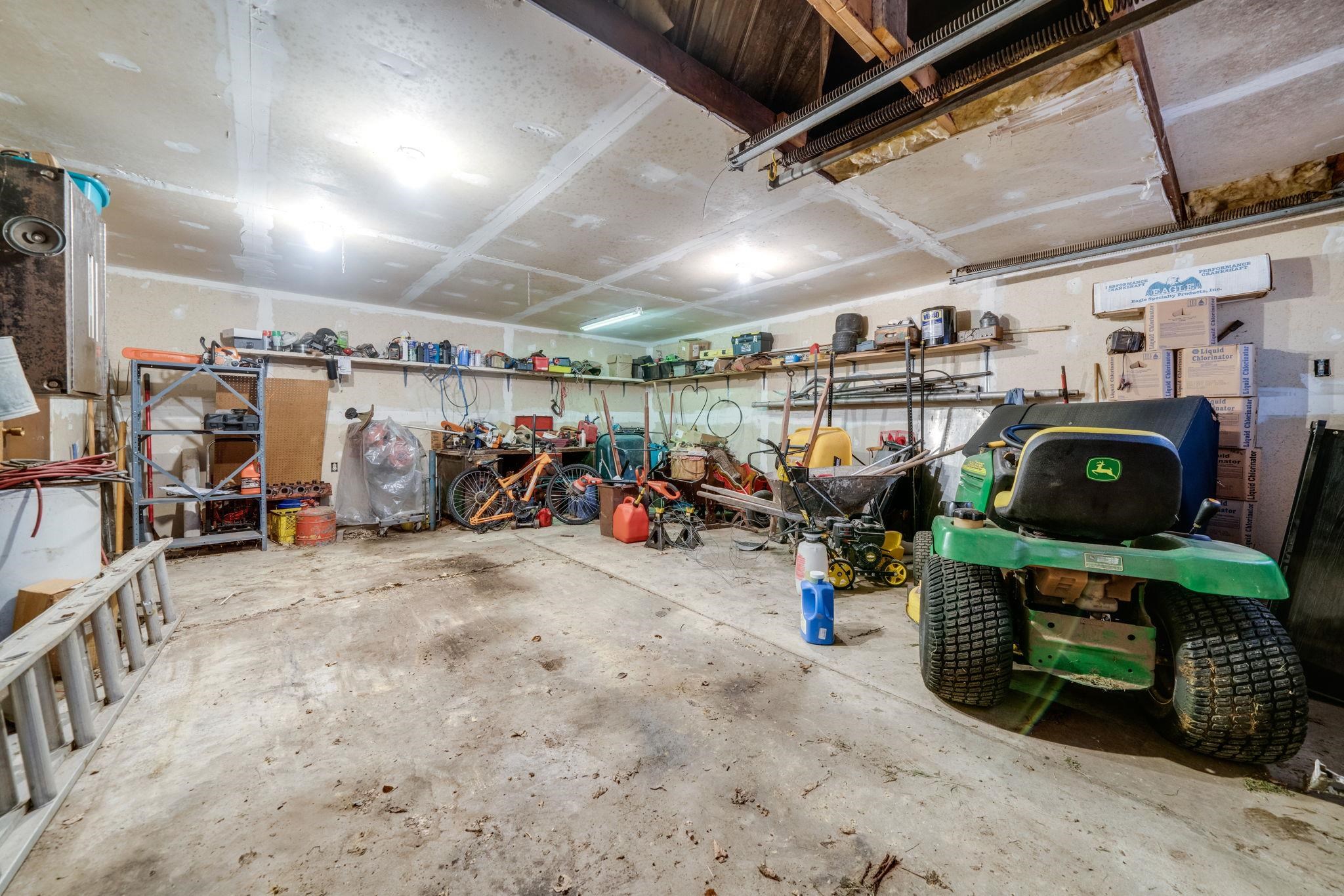 709 Franklin Street Oregon, IL 61061 - Photo 70 of 87