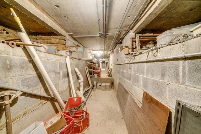 $790,000 | 709 Franklin Street, Oregon, IL 61061