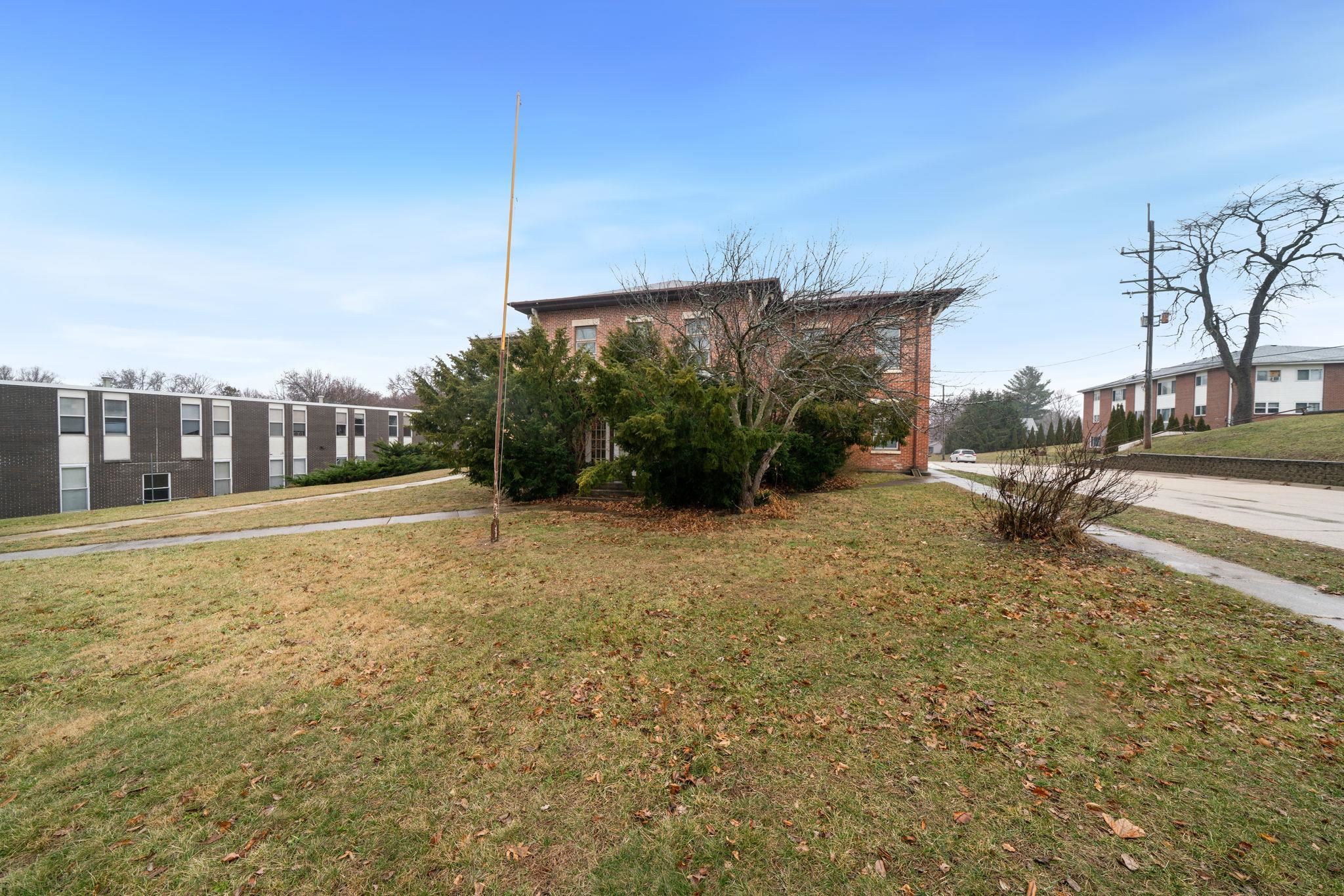 709 Franklin Street Oregon, IL 61061 - Photo 77 of 87