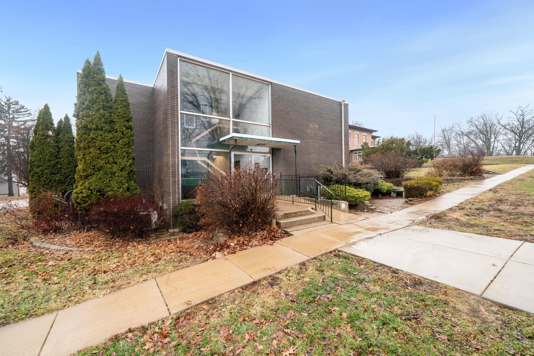 709 Franklin Street Oregon, IL 61061 - Photo 79 of 87