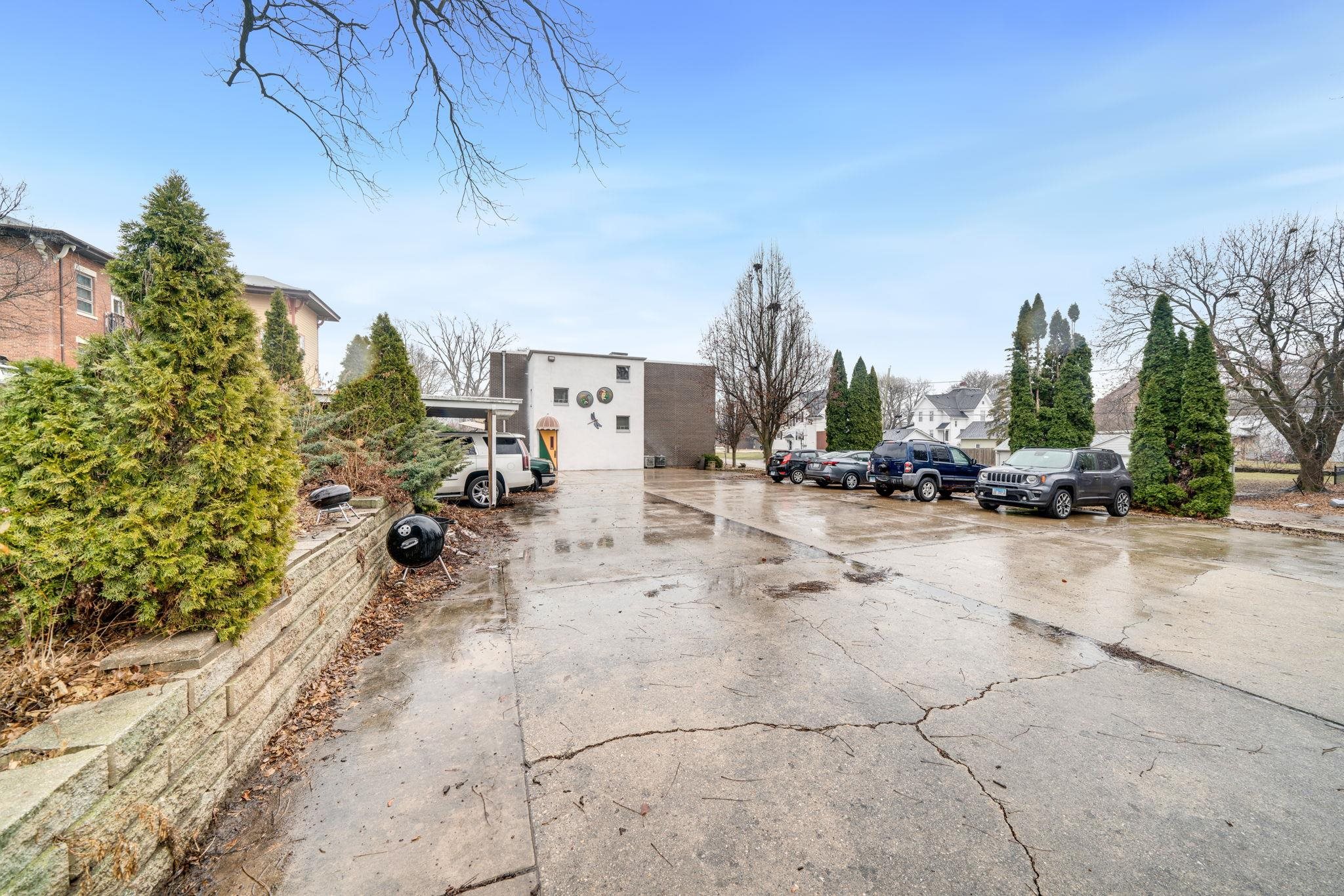 709 Franklin Street Oregon, IL 61061 - Photo 81 of 87