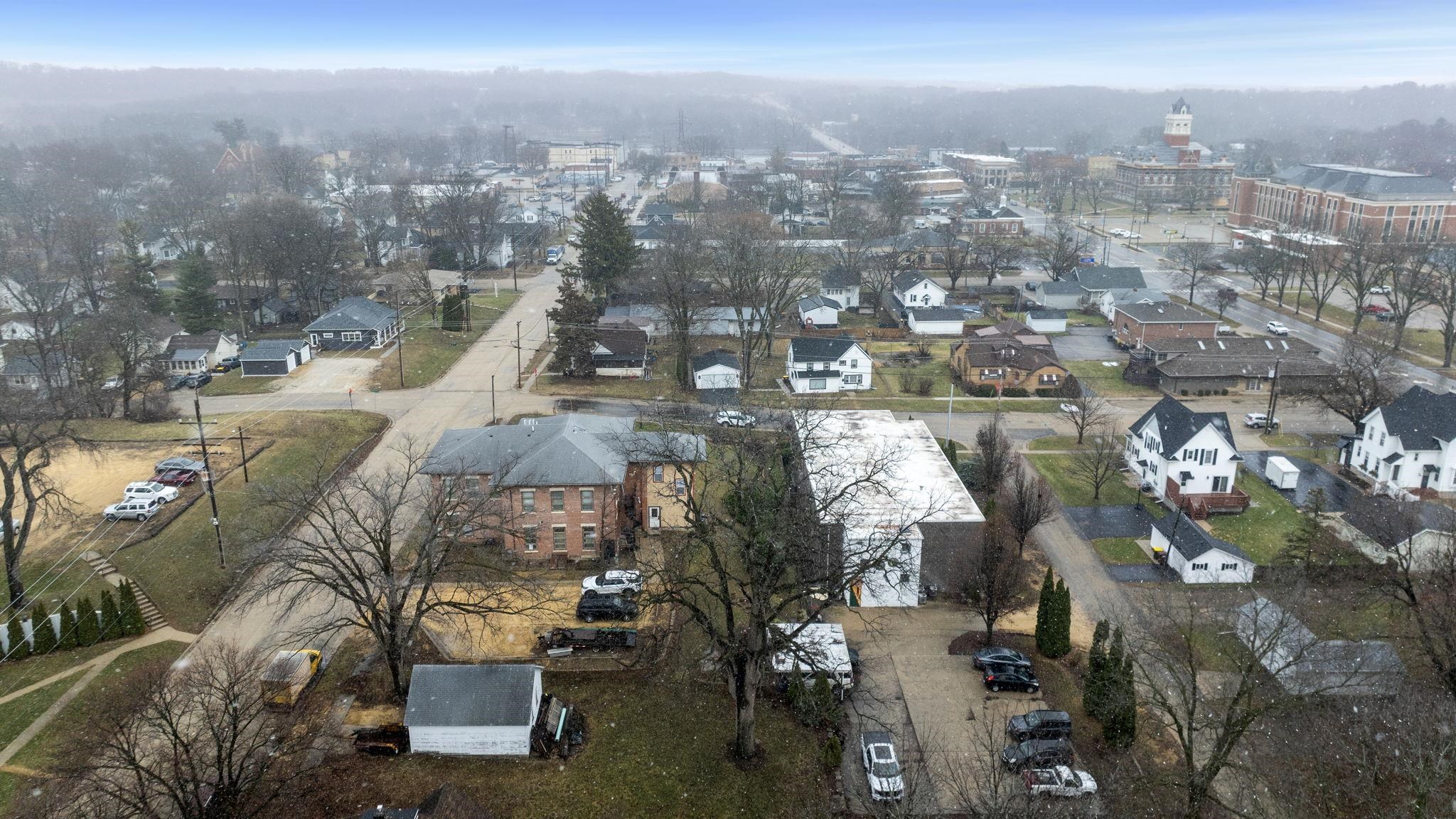 709 Franklin Street Oregon, IL 61061 - Photo 84 of 87