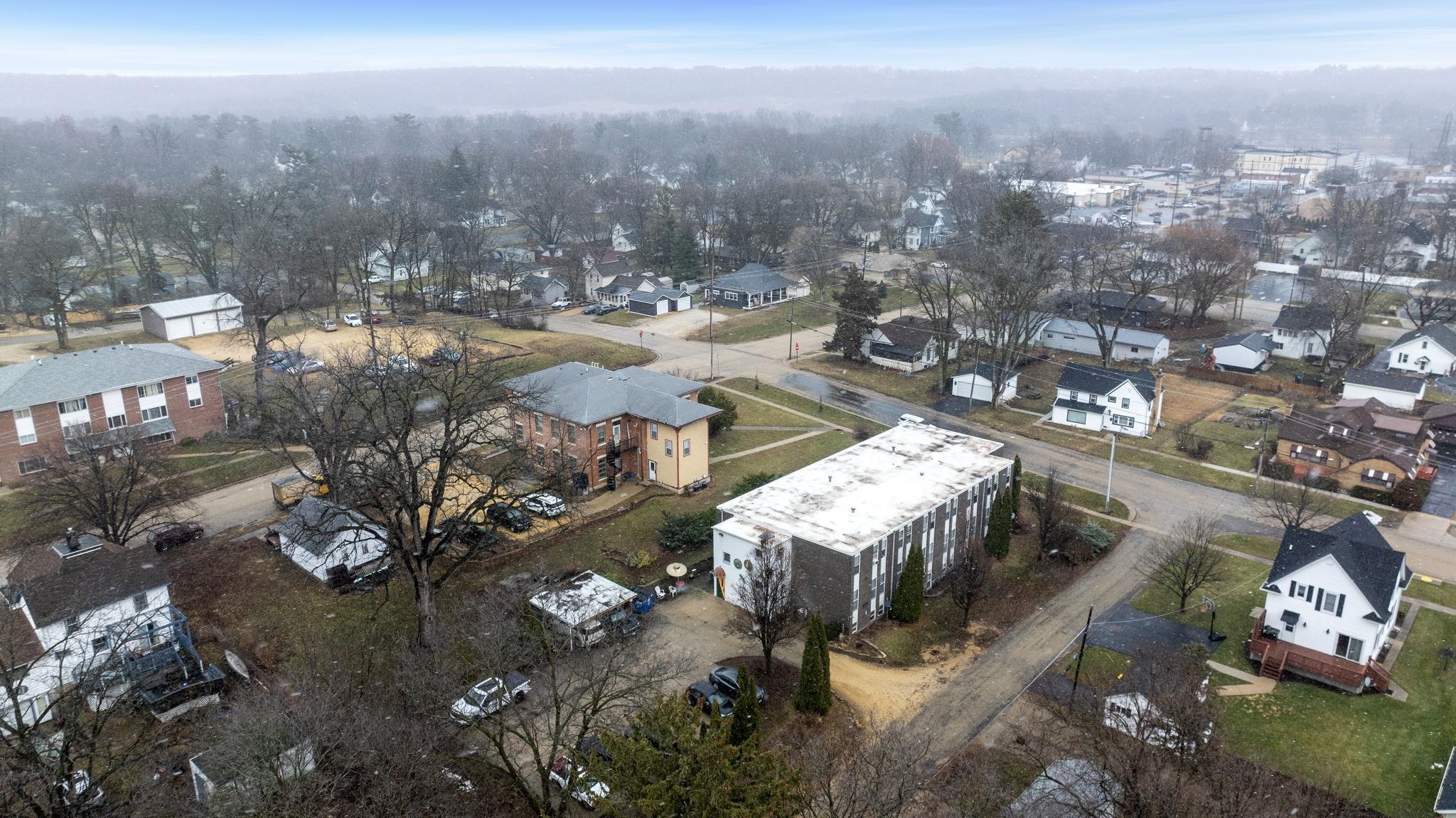 709 Franklin Street Oregon, IL 61061 - Photo 85 of 87