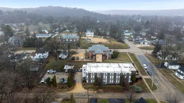 $790,000 | 709 Franklin Street, Oregon, IL 61061