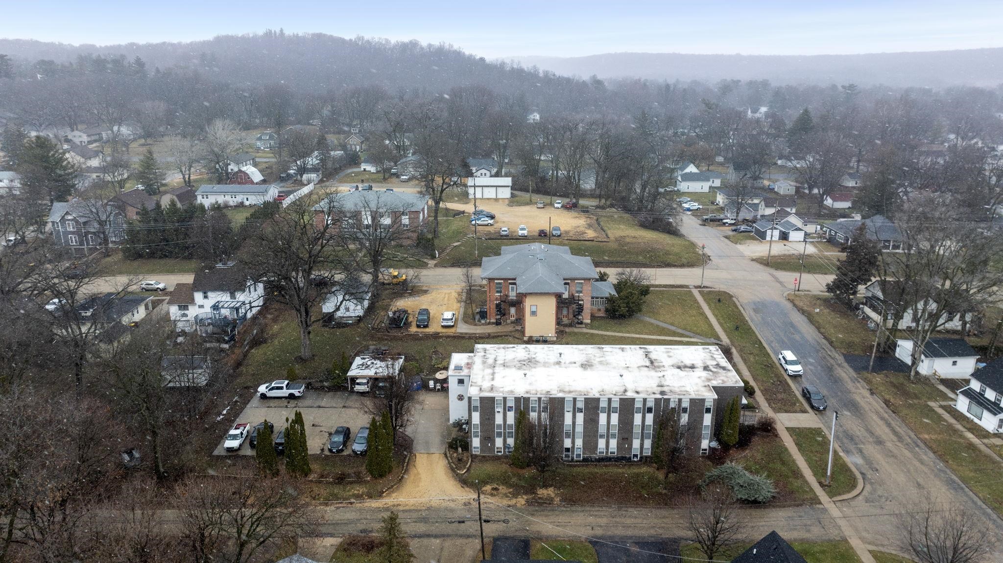 709 Franklin Street Oregon, IL 61061 - Photo 86 of 87