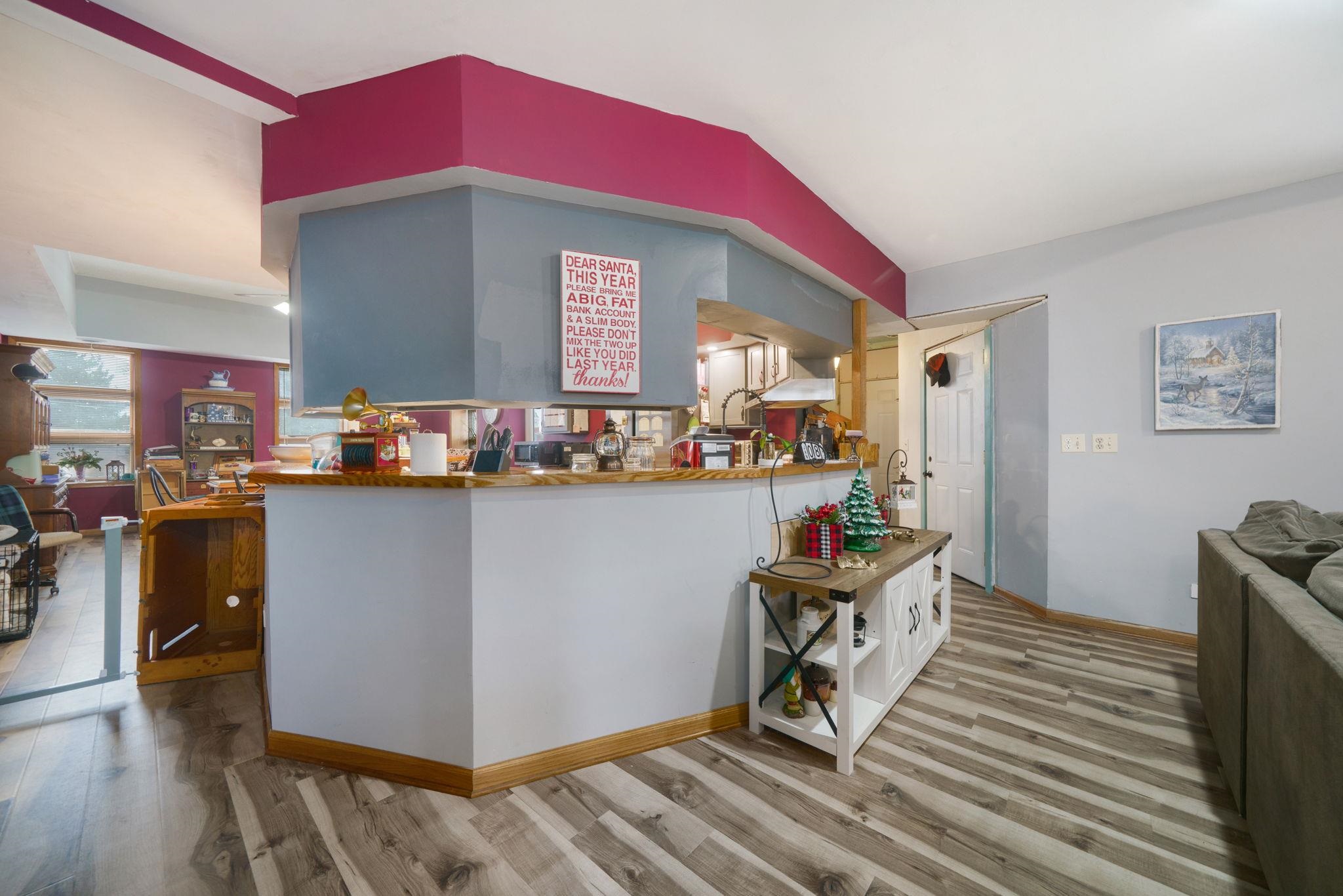 709 Franklin Street Oregon, IL 61061 - Photo 9 of 87