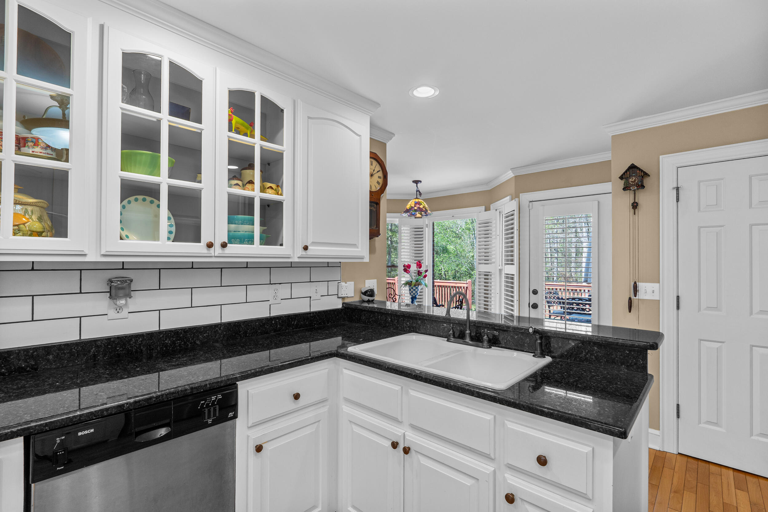 1368 State Rd S-28-560 Camden, SC 29020 - Photo 15 of 48