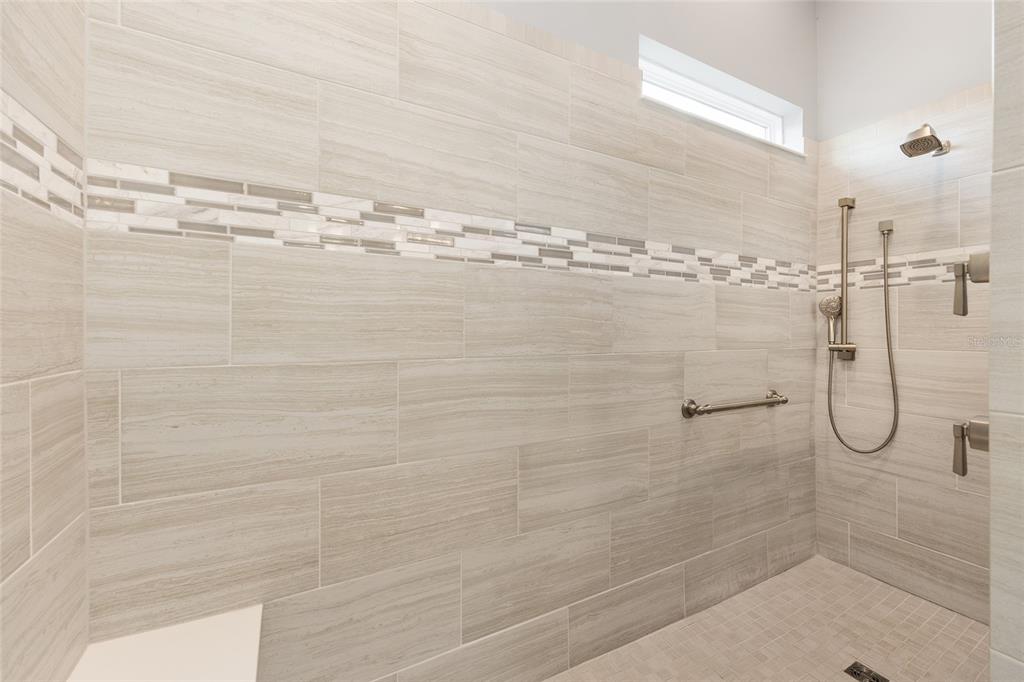5693 Southwest 90th Court Road Ocala, FL 34481 - Photo 24 of 57 Gallery Image 24