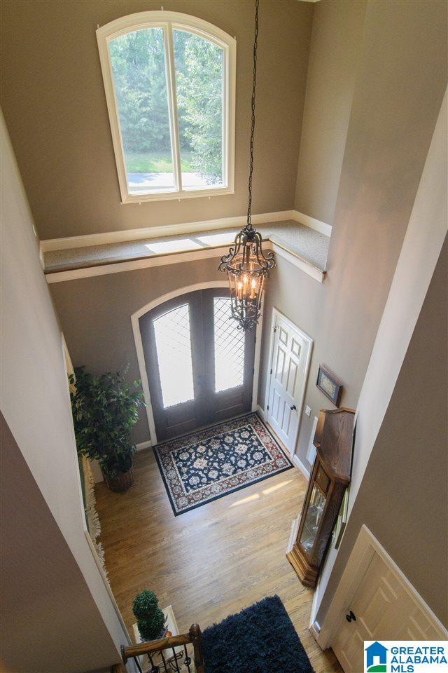 201 Liberty Lane Chelsea, AL 35043 - Photo 7 of 49