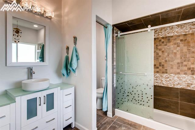 10160 Stapleton Road Colorado Springs, CO 80908 - Photo 13 of 26 Gallery Image 13