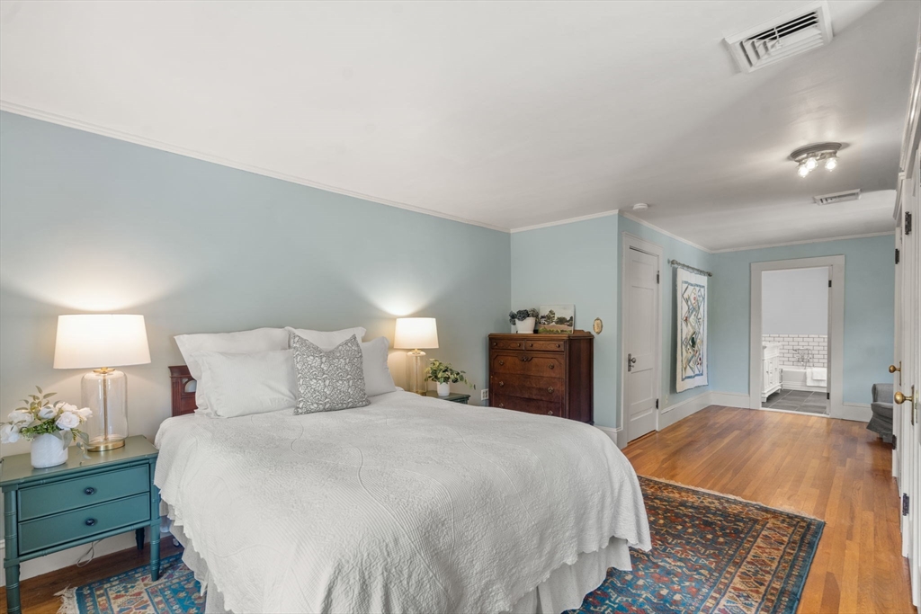 96 Hudson Road Sudbury, MA 01776 - Photo 15 of 42 Gallery Image 15