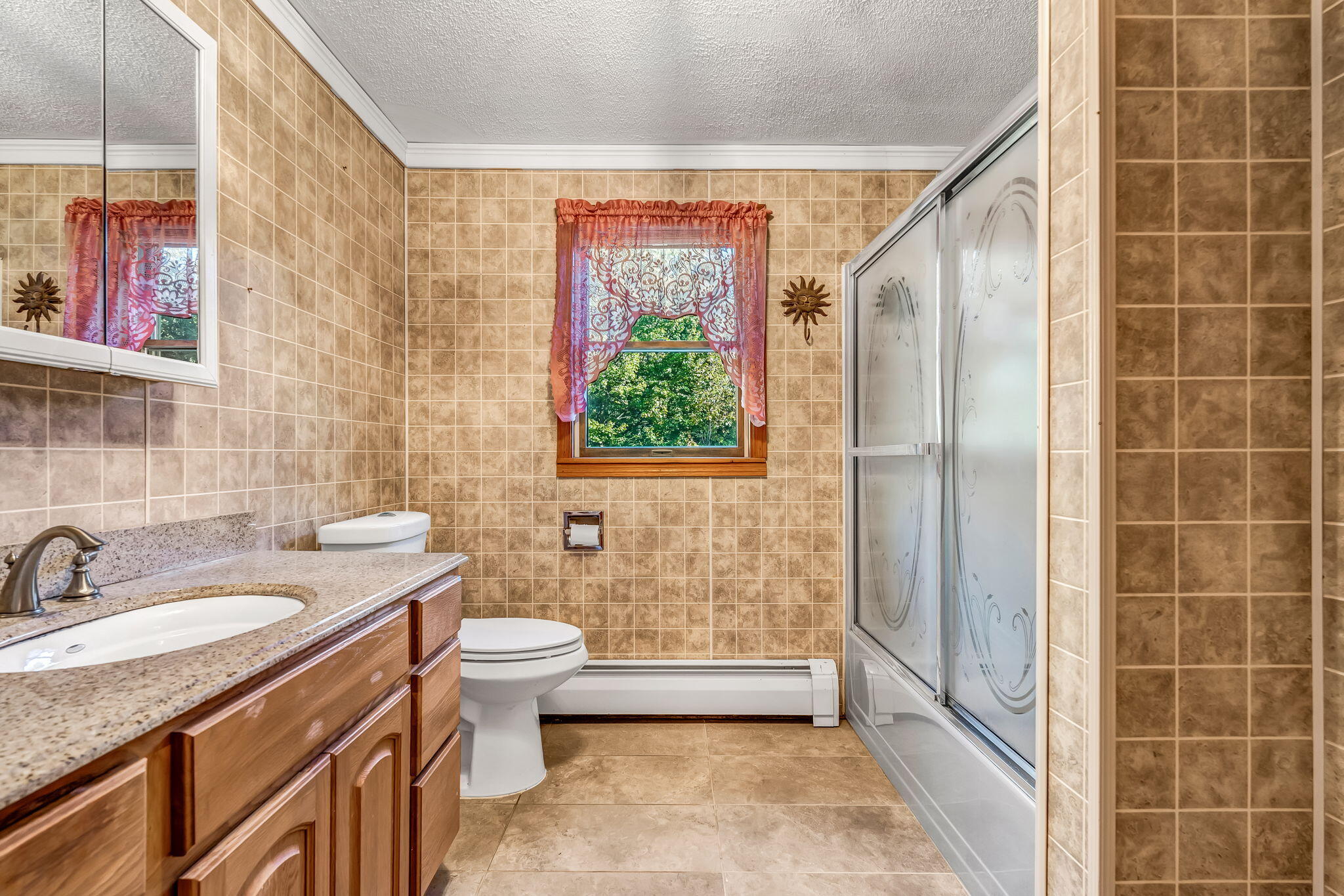 199 W Road Bowdoin, ME 04287 - Photo 32 of 80 26-web-or-mls-199-west-rd