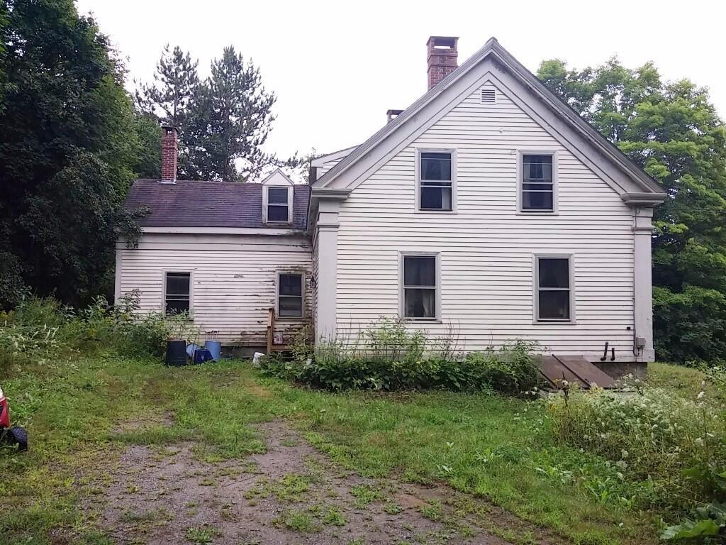 90 Riverside Drive Warren, ME 04864 - Photo 7 of 25 Photo