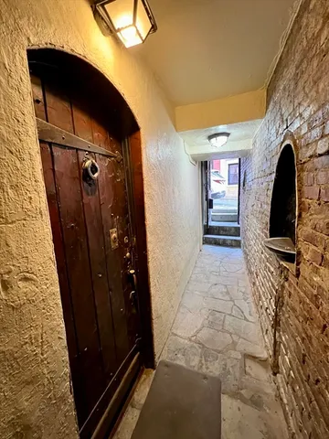 $2,300 | 101 Myrtle Street, Unit A, Boston, MA 02114