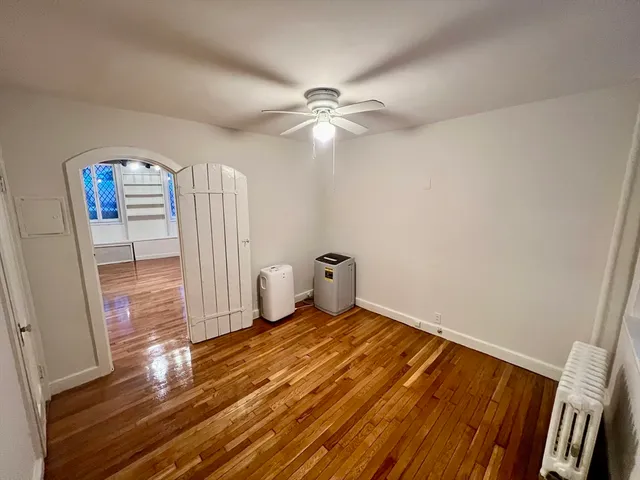 $2,300 | 101 Myrtle Street, Unit A, Boston, MA 02114