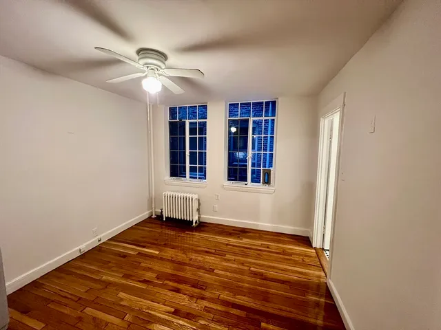 $2,300 | 101 Myrtle Street, Unit A, Boston, MA 02114