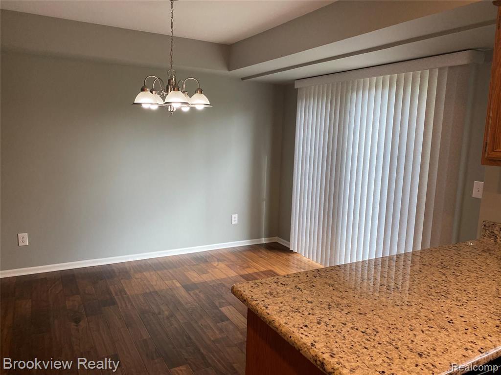 373 Drexelgate Parkway Rochester Hills, MI 48307 - Photo 10 of 35