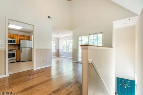 $479,000 | 200 Cambridge Court, Unit 200, Clifton, NJ 07014