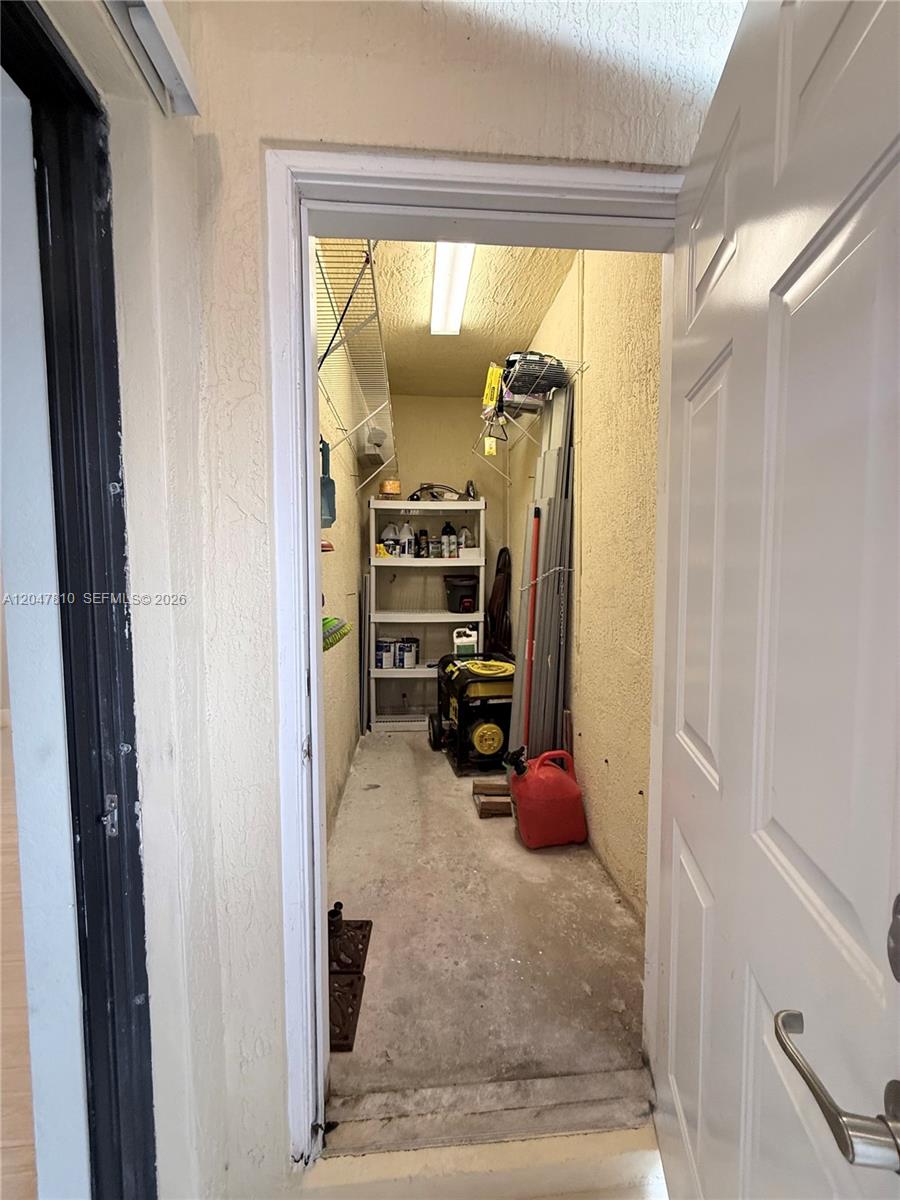 3208 Southeast 7th Street Homestead, FL 33033 - Photo 19 of 31