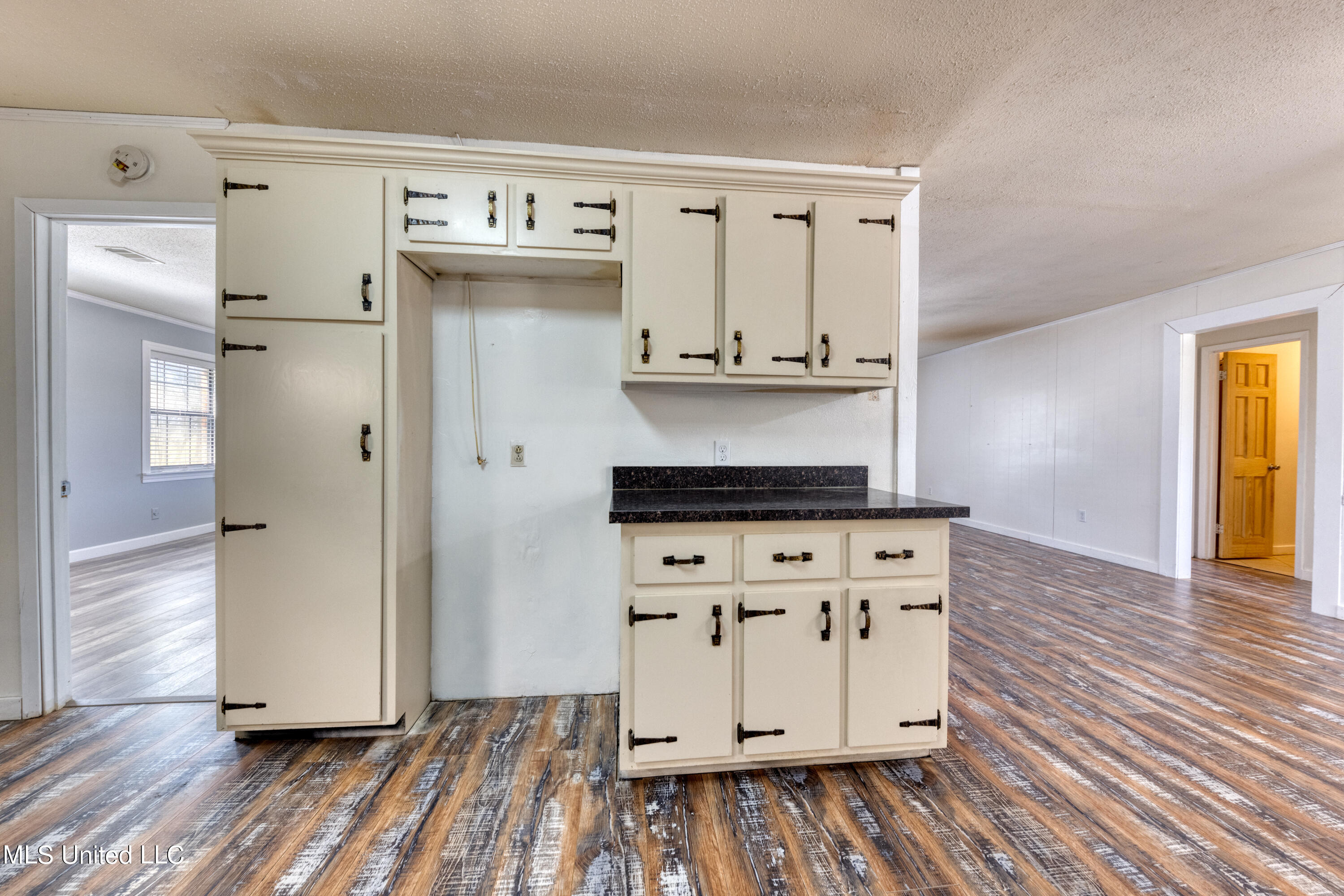 20510 Pullen Road Saucier, MS 39574 - Photo 14 of 42 kitchen 3