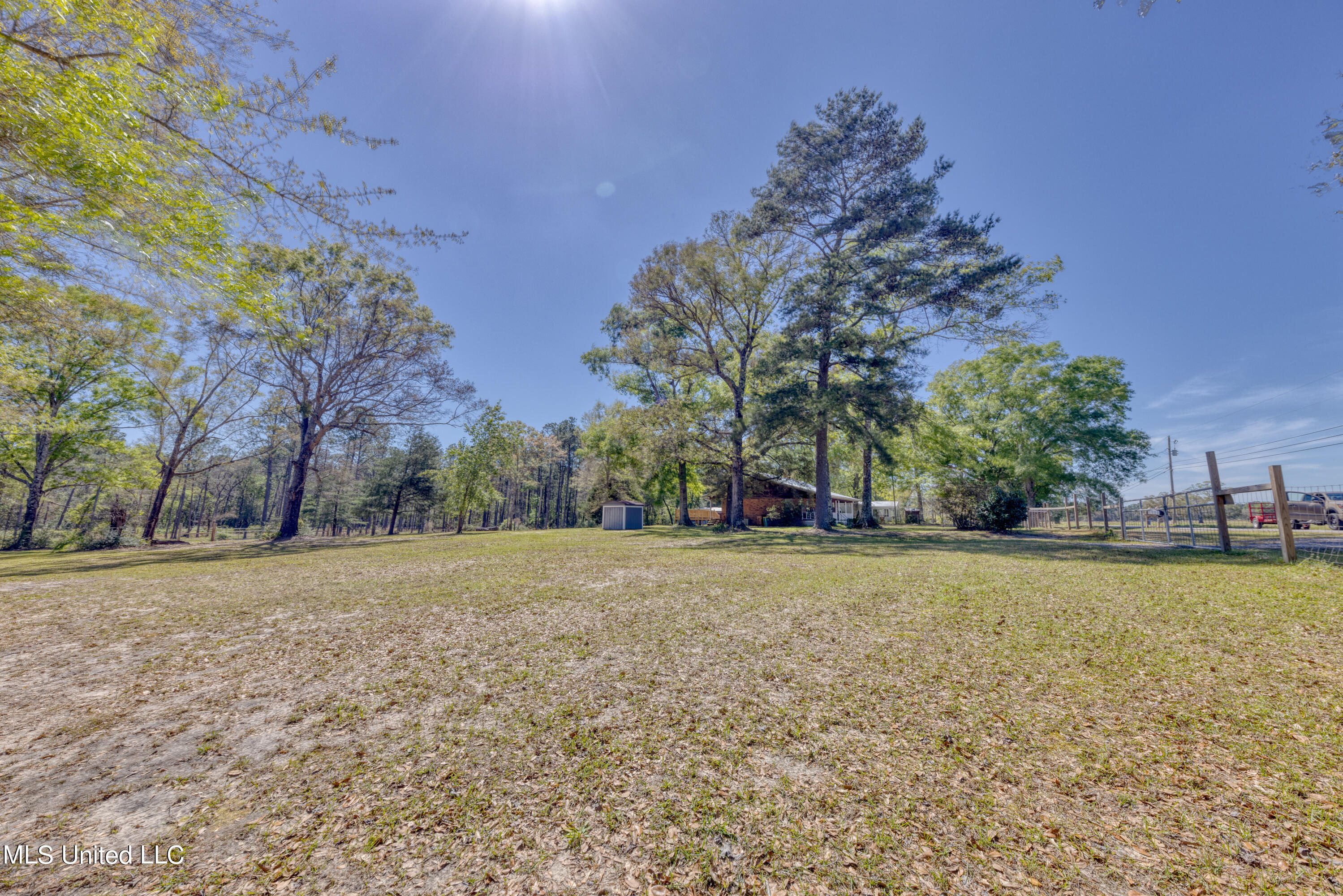 20510 Pullen Road Saucier, MS 39574 - Photo 25 of 42 20510PullenRd-3 - Copy