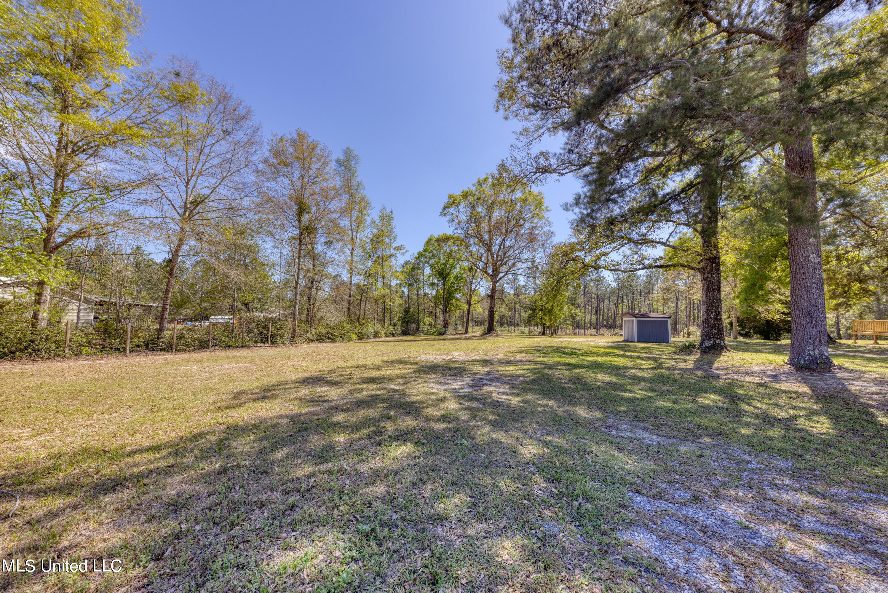 20510 Pullen Road Saucier, MS 39574 - Photo 26 of 42 20510PullenRd-4