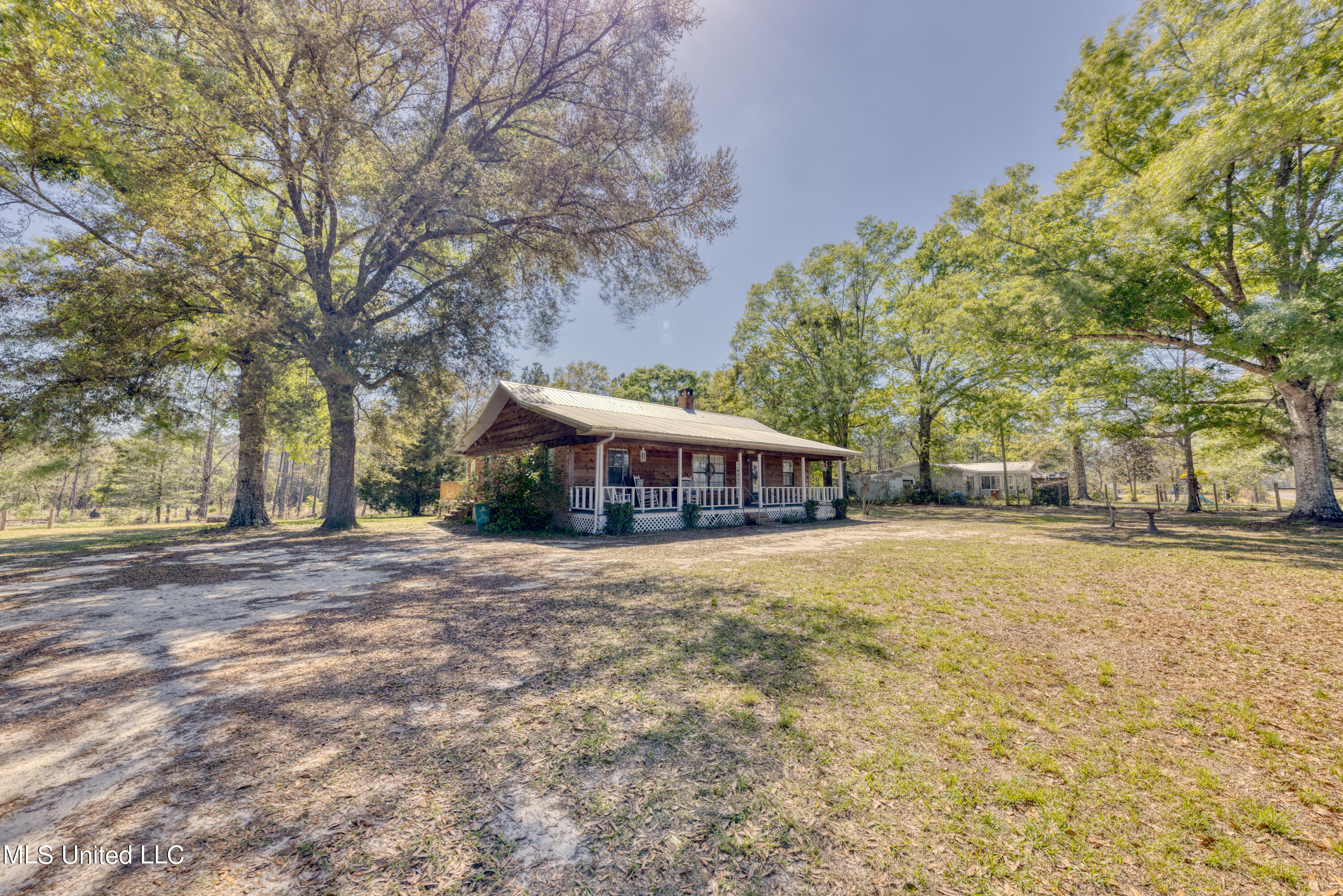 20510 Pullen Road Saucier, MS 39574 - Photo 27 of 42 20510PullenRd-5