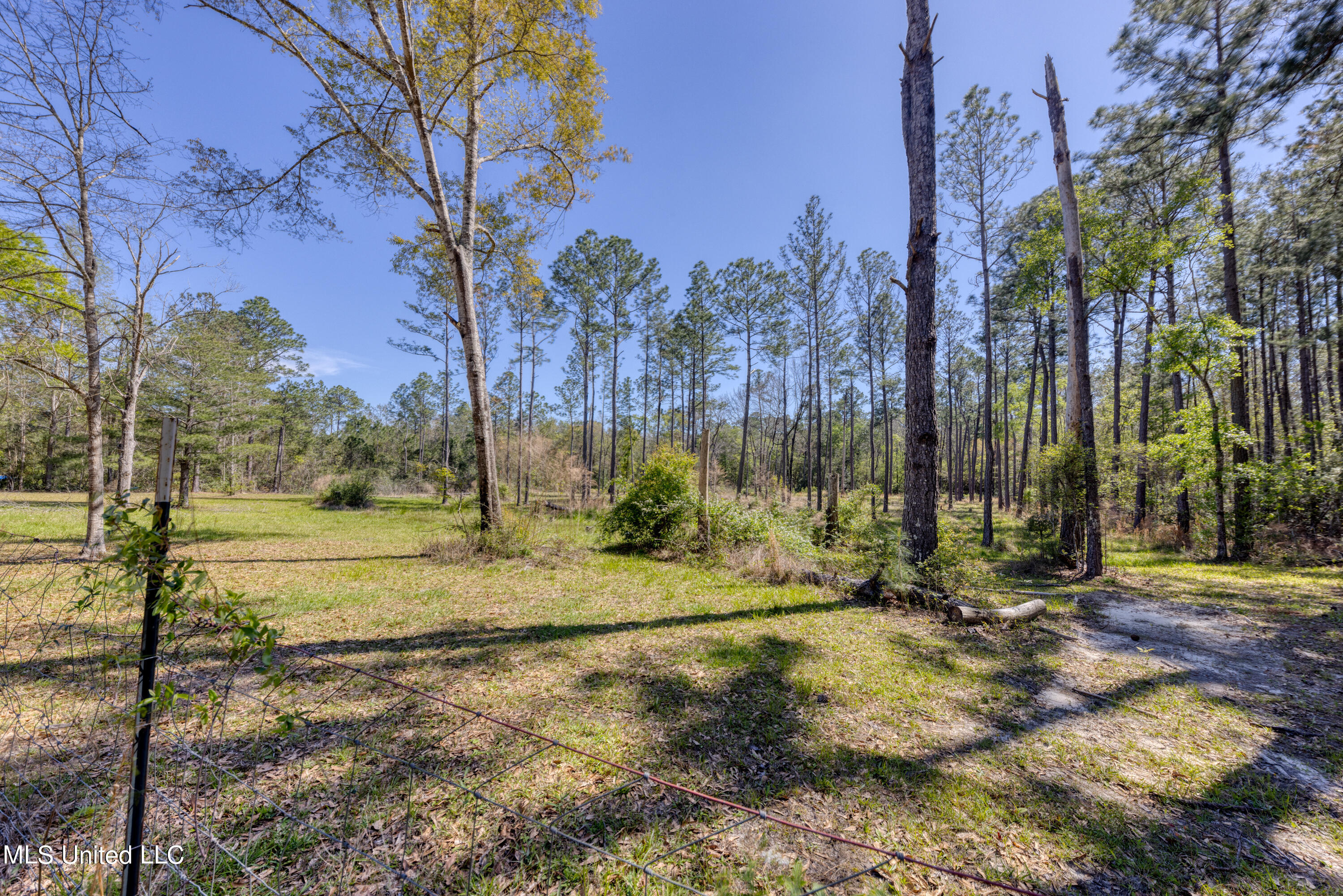 20510 Pullen Road Saucier, MS 39574 - Photo 31 of 42 20510PullenRd-31