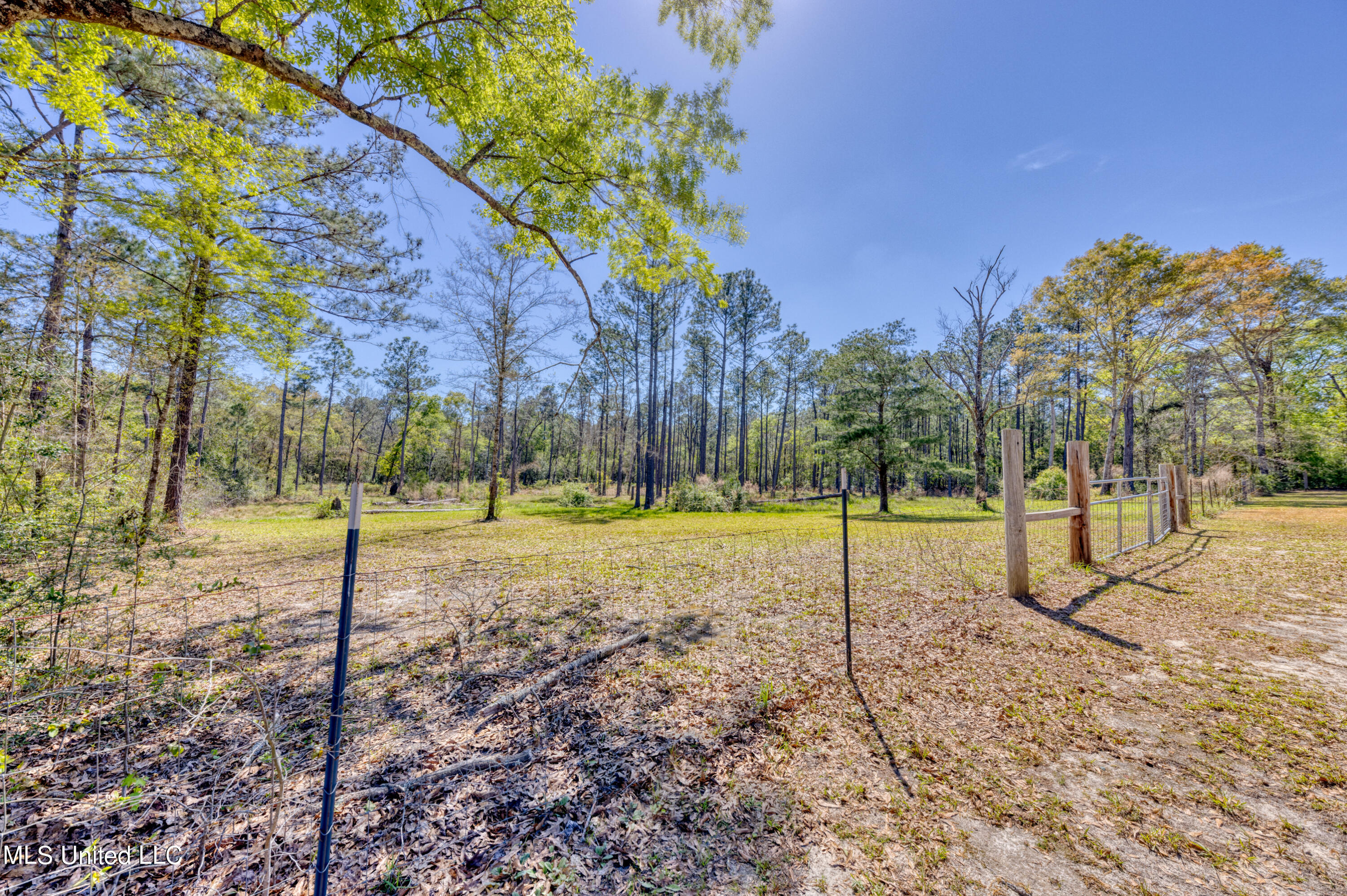 20510 Pullen Road Saucier, MS 39574 - Photo 32 of 42 20510PullenRd-32