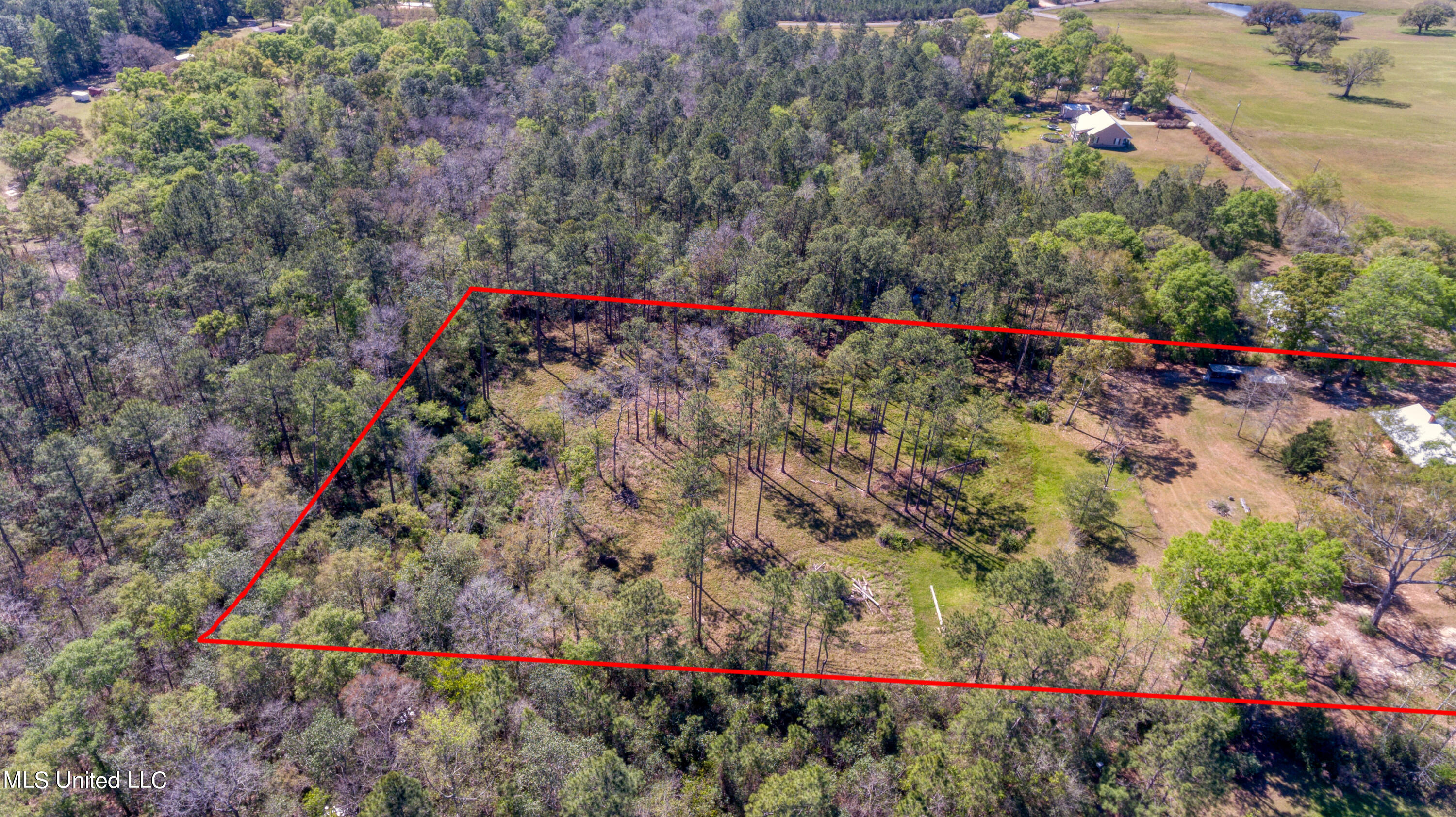 20510 Pullen Road Saucier, MS 39574 - Photo 36 of 42 20510PullenRd-36