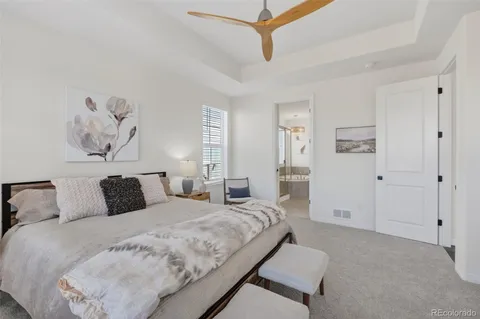 $888,000 | 63 Green Fee Circle, Castle Pines, CO 80108