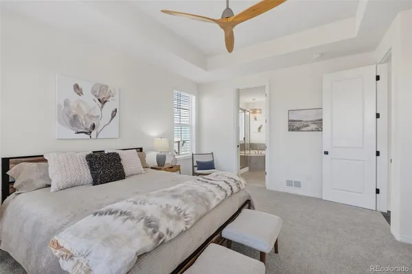 $888,000 | 63 Green Fee Circle, Castle Pines, CO 80108