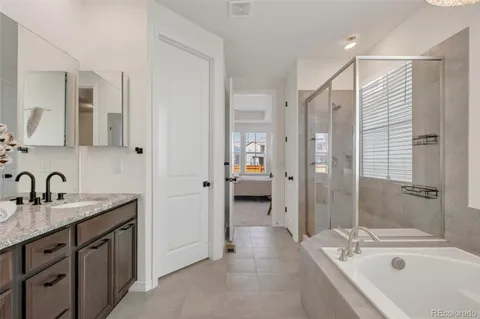 $888,000 | 63 Green Fee Circle, Castle Pines, CO 80108