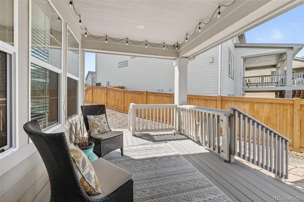 $888,000 | 63 Green Fee Circle, Castle Pines, CO 80108