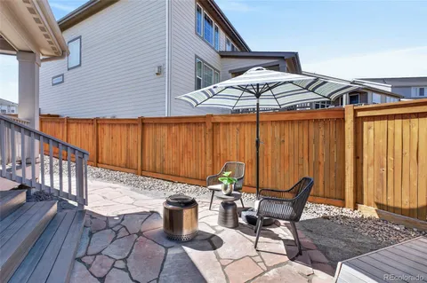$888,000 | 63 Green Fee Circle, Castle Pines, CO 80108