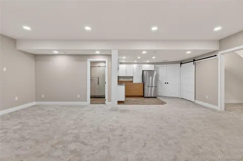 $888,000 | 63 Green Fee Circle, Castle Pines, CO 80108