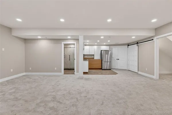 $888,000 | 63 Green Fee Circle, Castle Pines, CO 80108