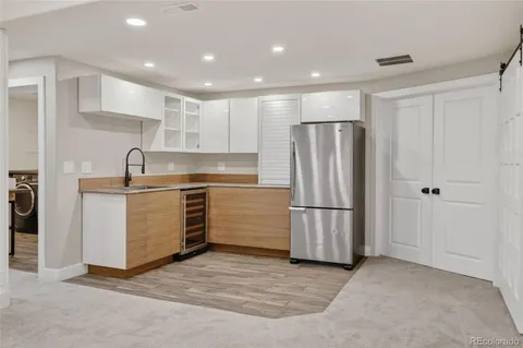 $888,000 | 63 Green Fee Circle, Castle Pines, CO 80108