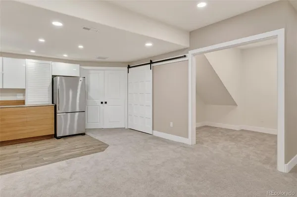 $888,000 | 63 Green Fee Circle, Castle Pines, CO 80108