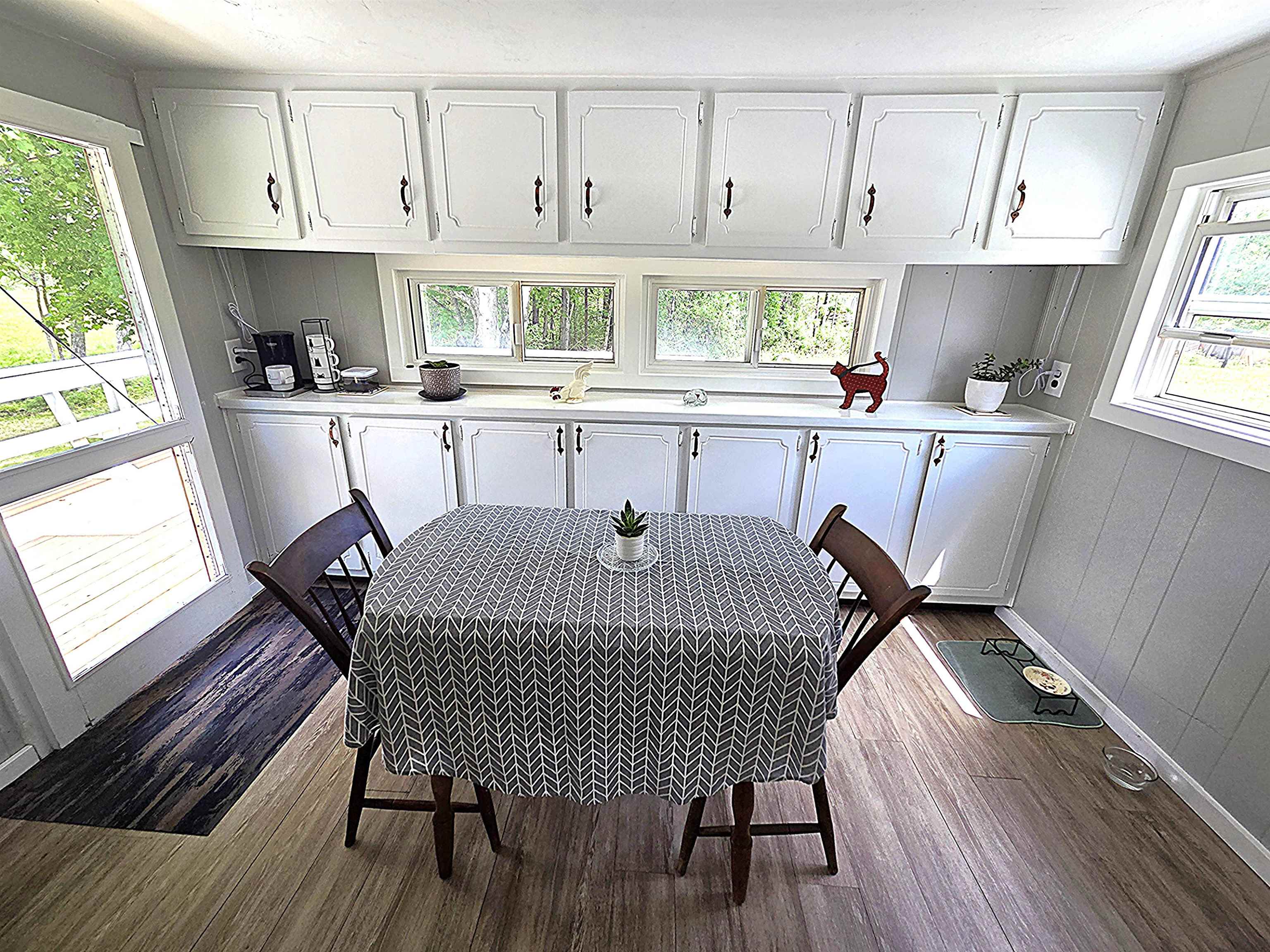 33 Sanborn Road Plymouth, NH 03264 - Photo 14 of 27