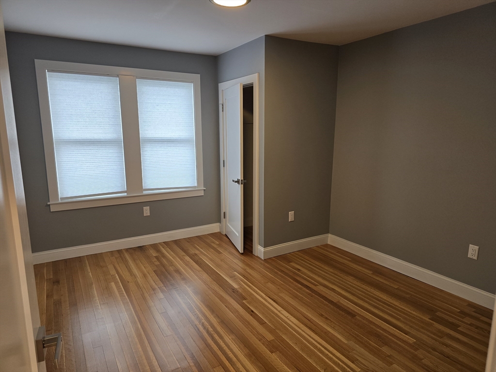 29 Appleton Street, Unit 2 Arlington, MA 02476 - Photo 21 of 23 Gallery Image 21