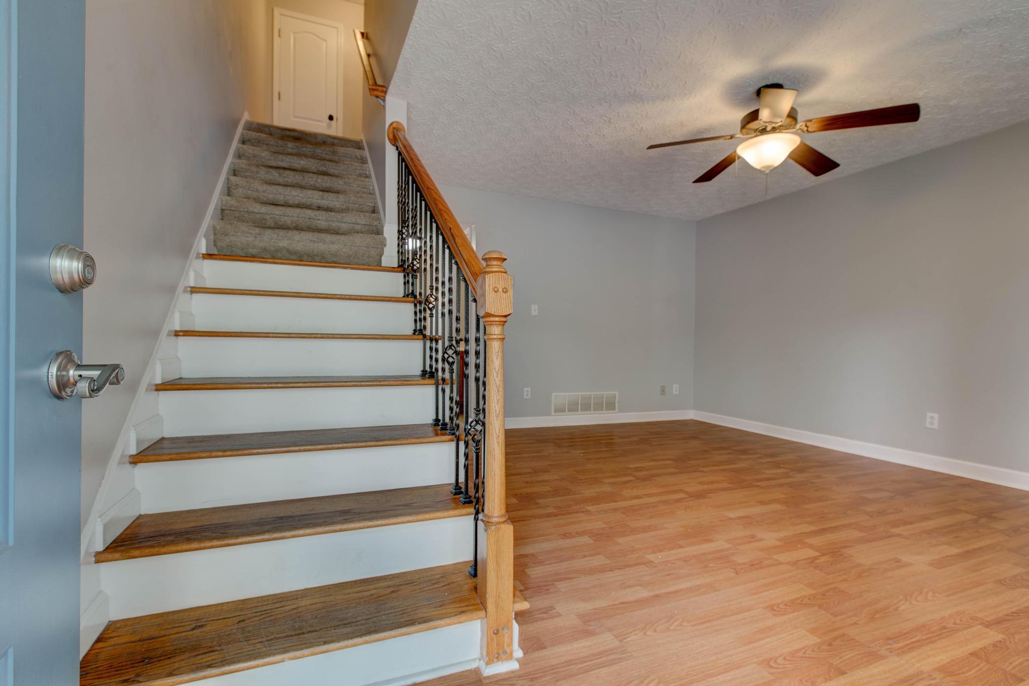 212 Regency Point Path Lexington, KY 40503 - Photo 3 of 20 PWM28658_59_60
