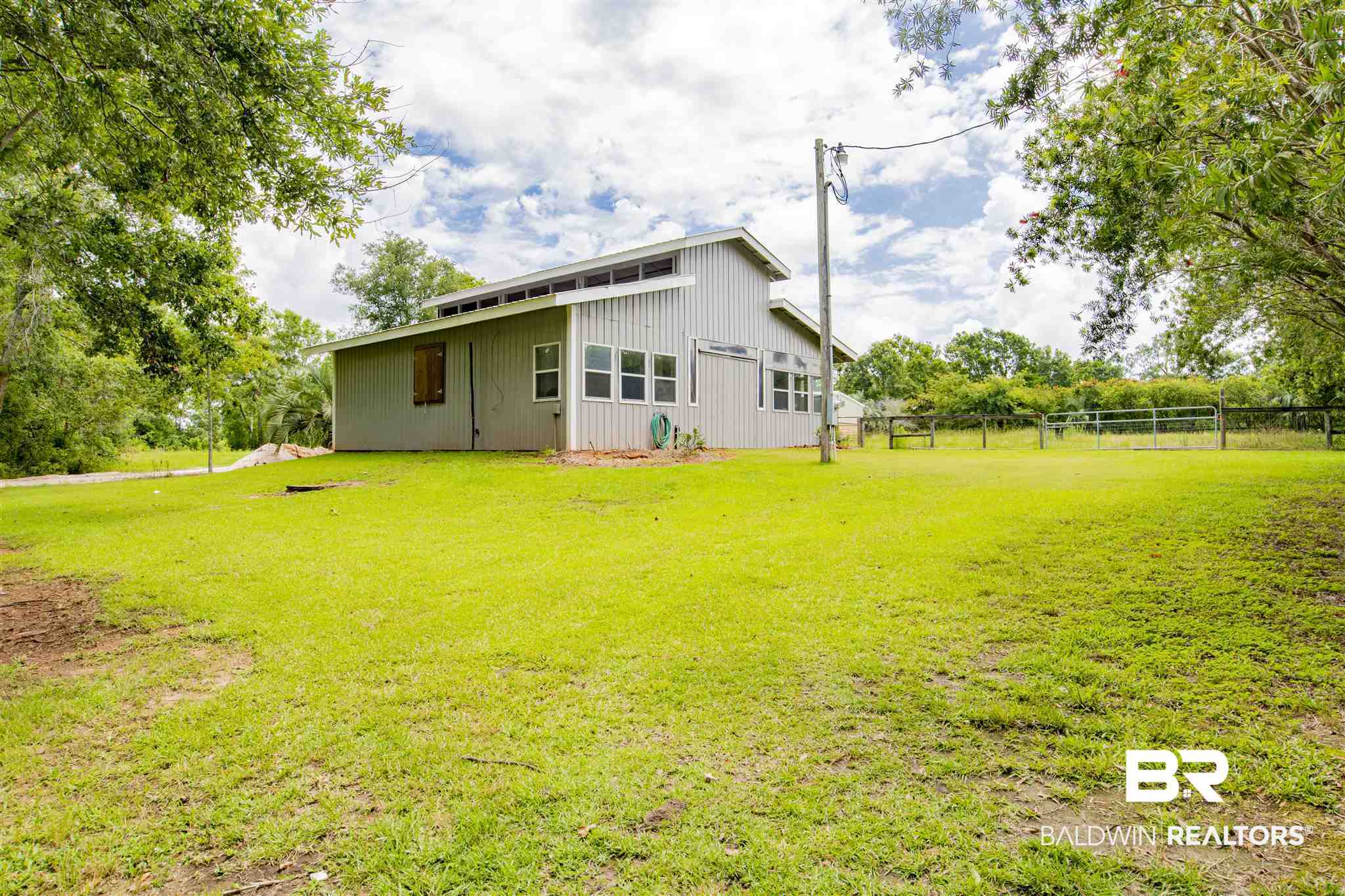 12423 County Road 87, Unit 87 Elberta, AL 36530 - Photo 48 of 50