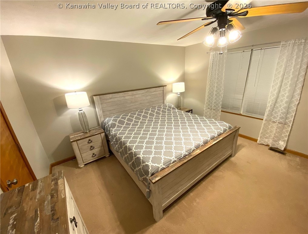 19 Brandi Lane Ripley, WV 25271 - Photo 5 of 8 Master